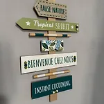 Nepicentro