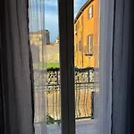 Nepicentro Nepi