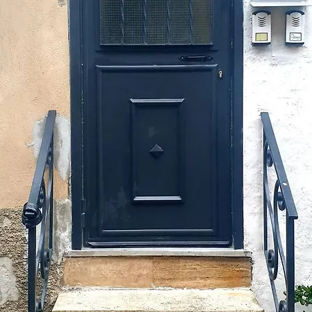 Nepicentro Nepi