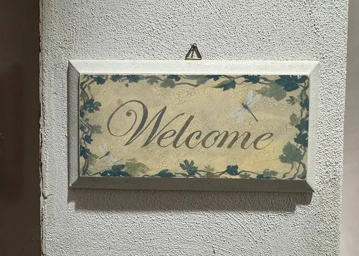 Nepicentro Apartman
